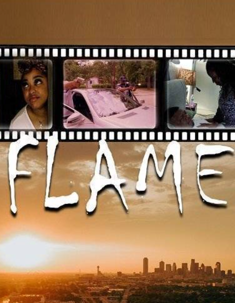Flame